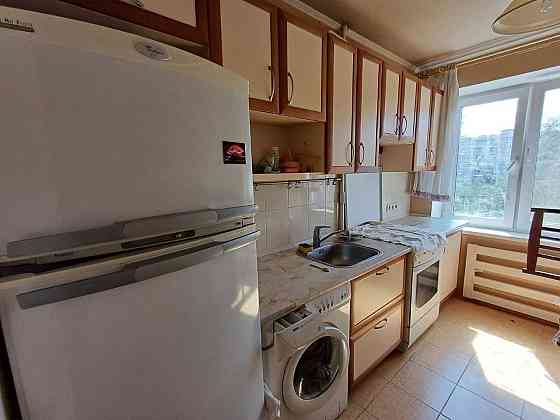 Продам 2к квартиру с ремонтом жм Покровский Парус Коммунар Кр Камень Днепр