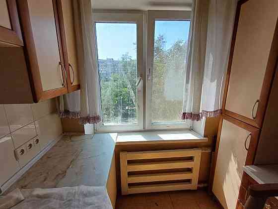 Продам 2к квартиру с ремонтом жм Покровский Парус Коммунар Кр Камень Днепр