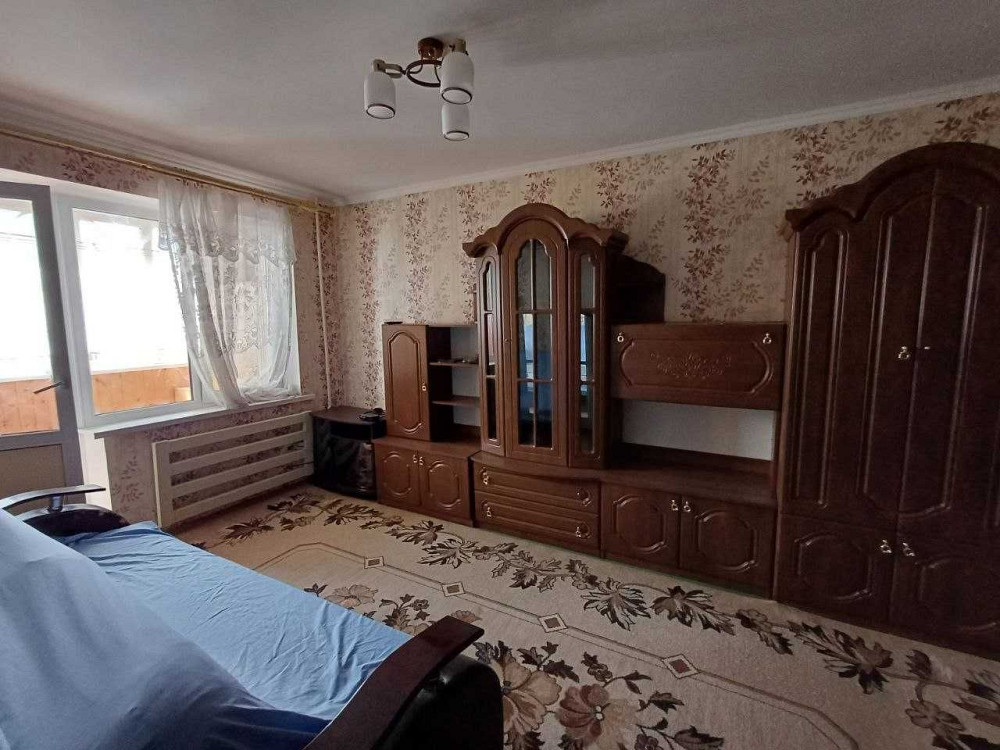 Продам 2к квартиру с ремонтом жм Покровский Парус Коммунар Кр Камень Дніпро - зображення 6