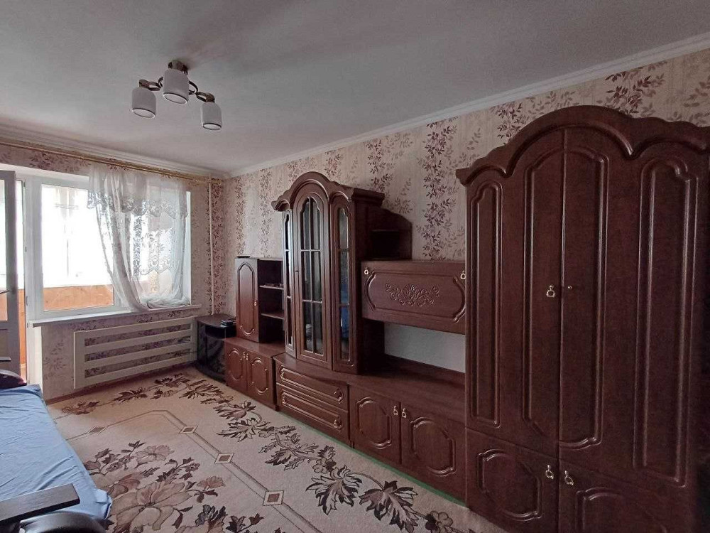 Продам 2к квартиру с ремонтом жм Покровский Парус Коммунар Кр Камень Дніпро - зображення 8