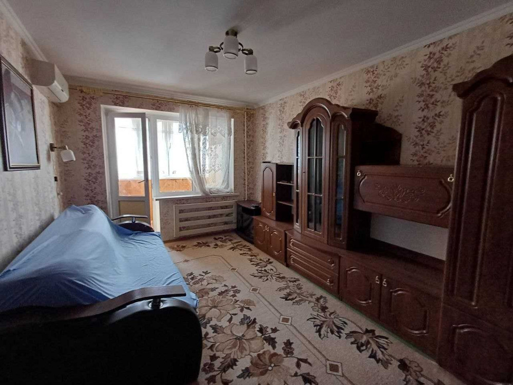 Продам 2к квартиру с ремонтом жм Покровский Парус Коммунар Кр Камень Дніпро - зображення 7