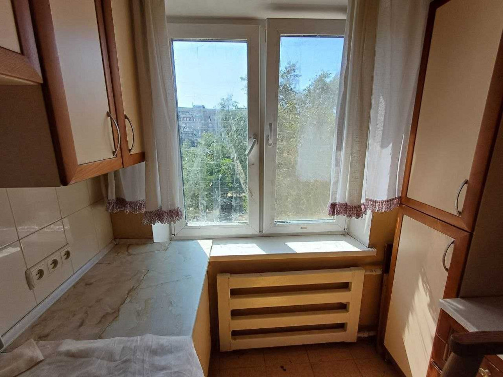 Продам 2к квартиру с ремонтом жм Покровский Парус Коммунар Кр Камень Дніпро - зображення 4