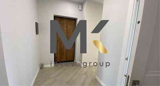 Продається 2-кімнатна квартира з ремонтом . Без комісії! Ирпень