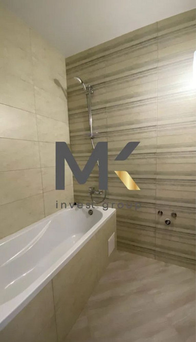 Продається 2-кімнатна квартира з ремонтом . Без комісії! Ірпінь - зображення 7