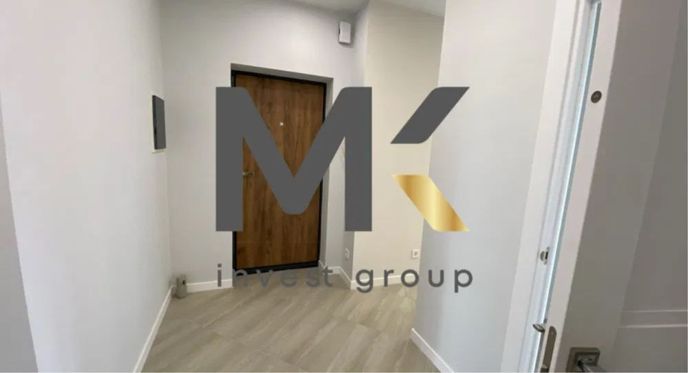 Продається 2-кімнатна квартира з ремонтом . Без комісії! Ірпінь - зображення 2