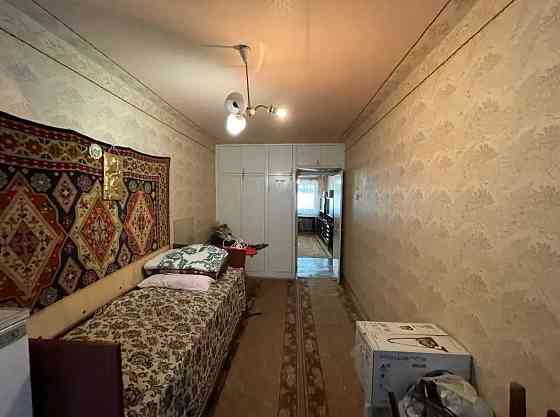 Продам 2 ком.кв. район Калнышевского Днепр