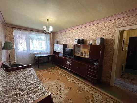 Продам 2 ком.кв. район Калнышевского Днепр