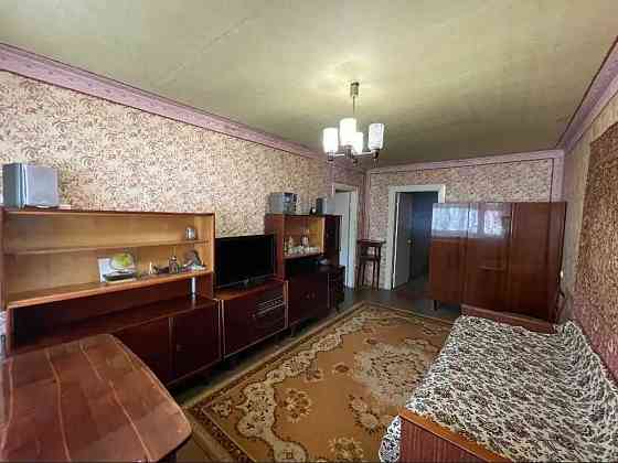 Продам 2 ком.кв. район Калнышевского Днепр