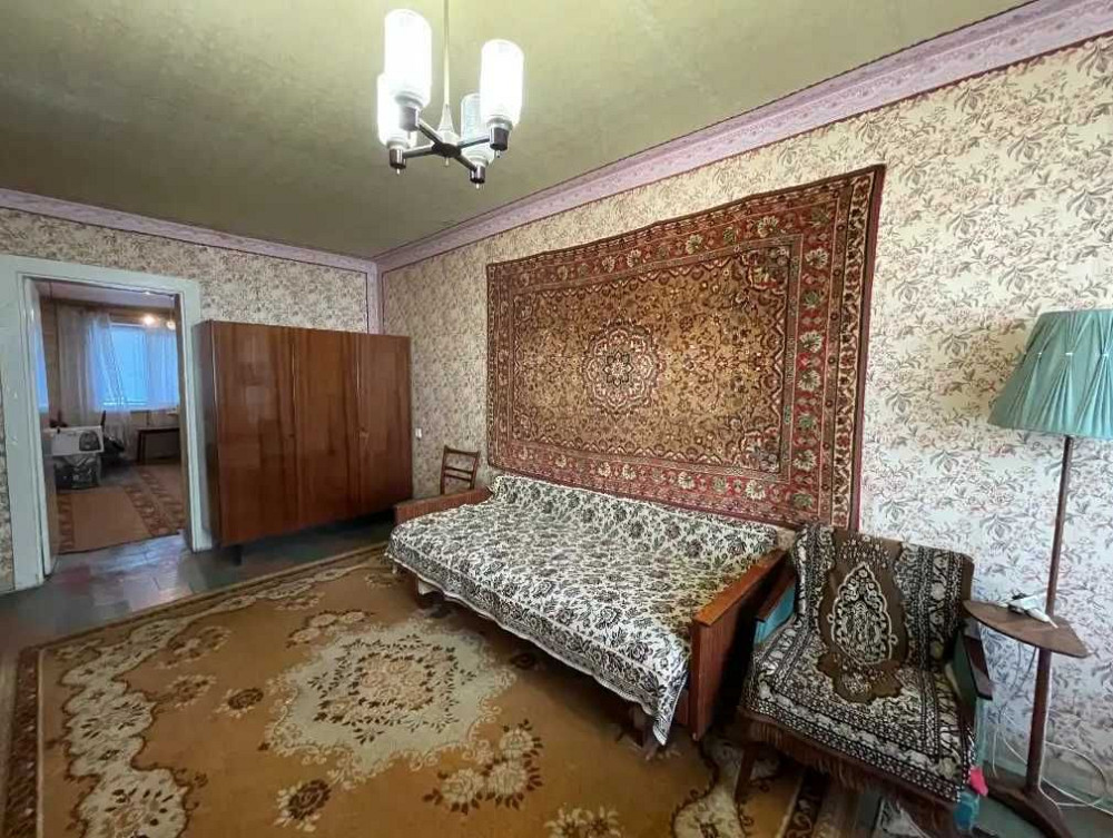 Продам 2 ком.кв. район Калнышевского Дніпро - зображення 4