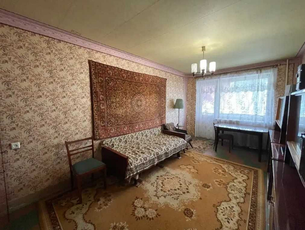 Продам 2 ком.кв. район Калнышевского Дніпро - зображення 2