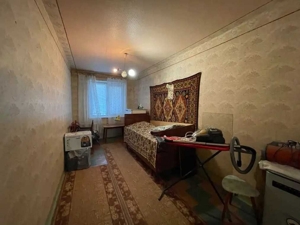 Продам 2 ком.кв. район Калнышевского Дніпро - зображення 6