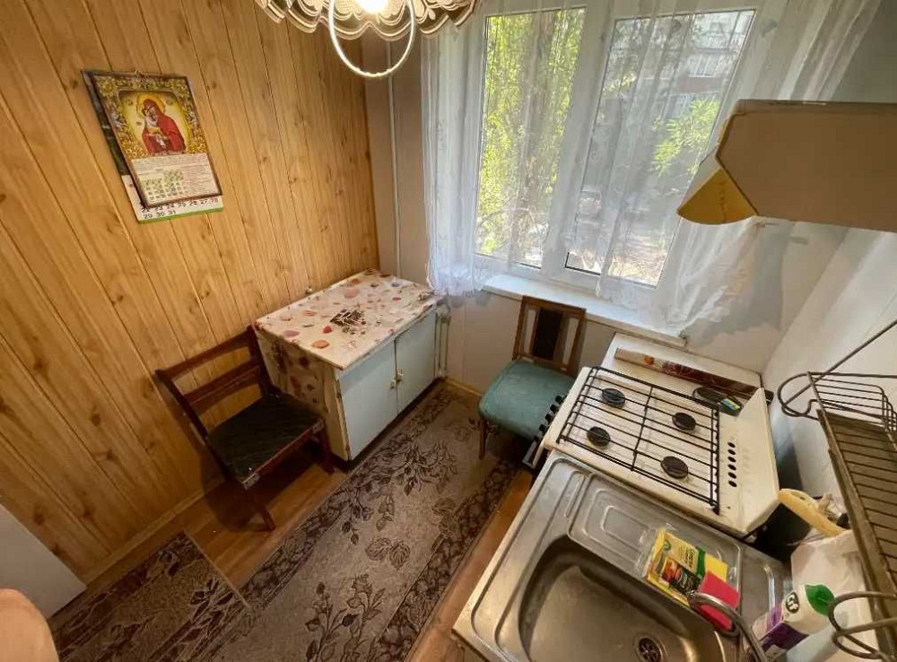 Продам 2 ком.кв. район Калнышевского Дніпро - зображення 8
