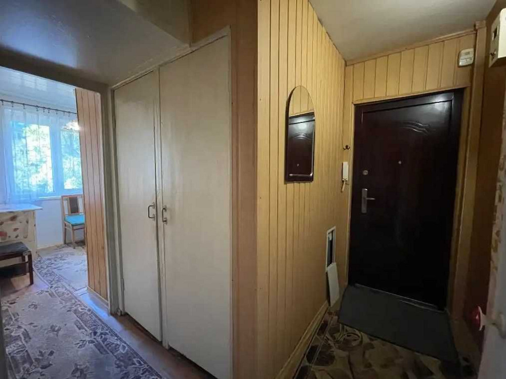 Продам 2 ком.кв. район Калнышевского Дніпро - зображення 7