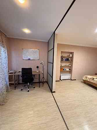 Квартира на Таирова в кирпичном доме! ‼️ Одесса