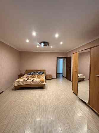 Квартира на Таирова в кирпичном доме! ‼️ Одесса