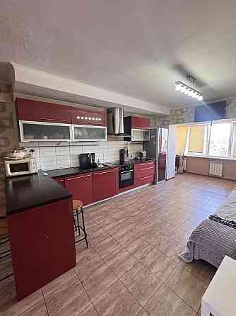 Квартира на Таирова в кирпичном доме! ‼️ Одесса