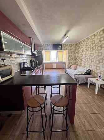 Квартира на Таирова в кирпичном доме! ‼️ Одесса