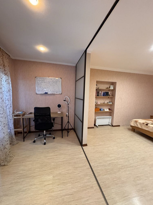 Квартира на Таирова в кирпичном доме! ‼️ Одесса - изображение 3