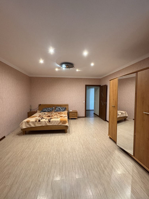 Квартира на Таирова в кирпичном доме! ‼️ Одесса - изображение 5