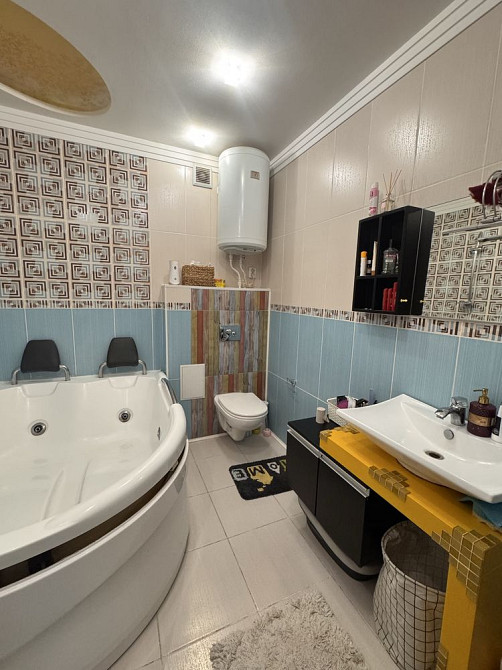 Квартира на Таирова в кирпичном доме! ‼️ Одесса - изображение 6