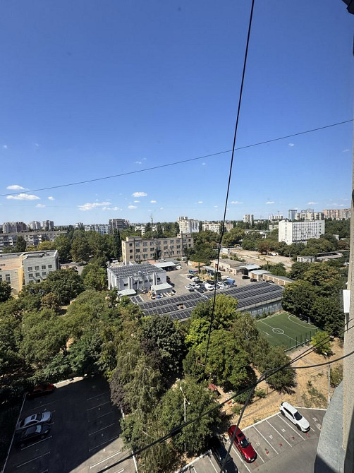 Квартира на Таирова в кирпичном доме! ‼️ Одесса - изображение 7