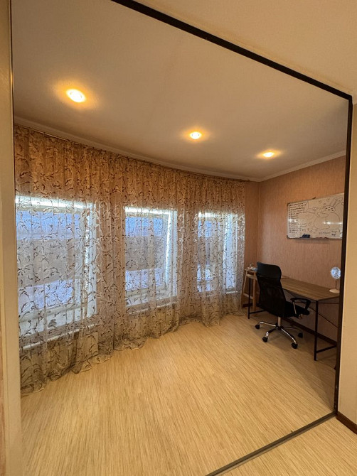 Квартира на Таирова в кирпичном доме! ‼️ Одесса - изображение 4