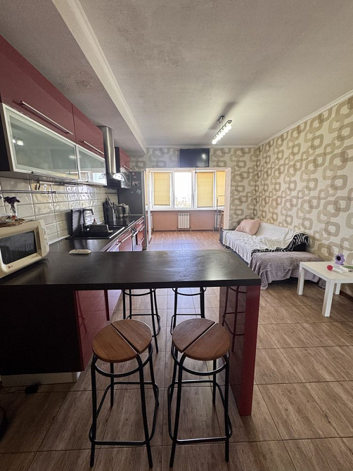 Квартира на Таирова в кирпичном доме! ‼️ Одесса - изображение 2