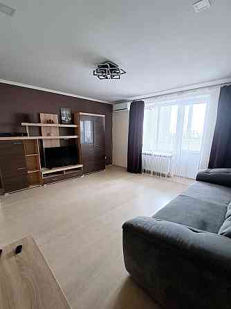 Терміновий продаж 2 кімнатної квартири Лубны