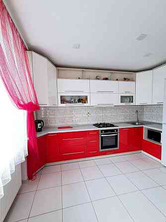 Терміновий продаж 2 кімнатної квартири Лубны