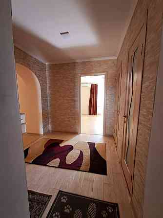 Терміновий продаж 2 кімнатної квартири Лубны