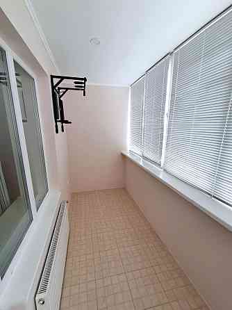 Терміновий продаж 2 кімнатної квартири Лубны