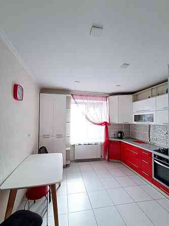 Терміновий продаж 2 кімнатної квартири Лубны