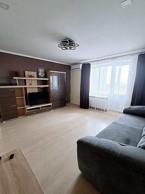 Терміновий продаж 2 кімнатної квартири Лубны - изображение 4