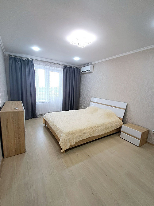 Терміновий продаж 2 кімнатної квартири Лубны - изображение 3