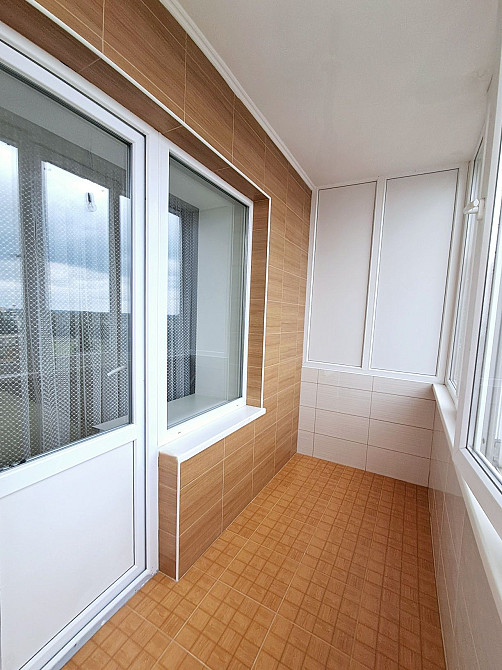 Терміновий продаж 2 кімнатної квартири Лубны - изображение 7