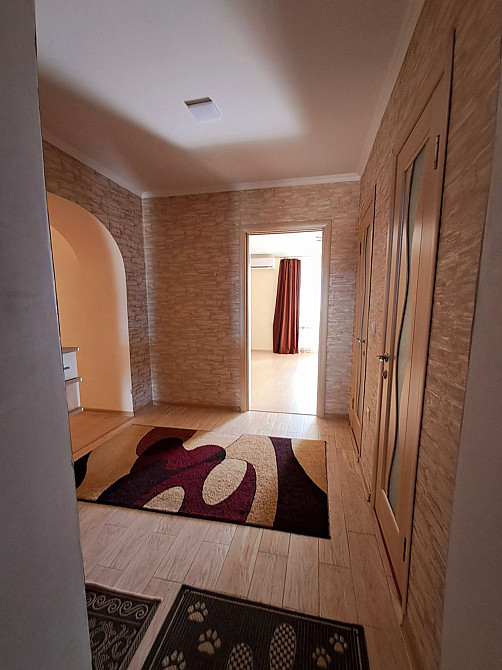 Терміновий продаж 2 кімнатної квартири Лубны - изображение 5