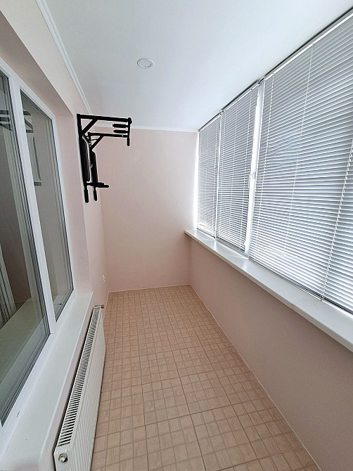 Терміновий продаж 2 кімнатної квартири Лубны - изображение 6