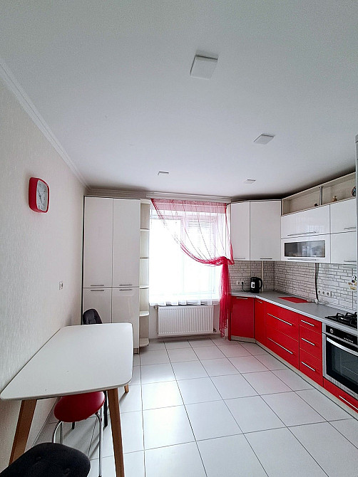 Терміновий продаж 2 кімнатної квартири Лубны - изображение 2