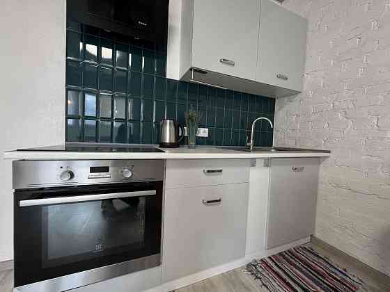 Продаж ЦЕНТР Борисполя— 1кім. КВАРТИРА 48 М² з ремонтом І МЕБЛЯМИ Бориспіль