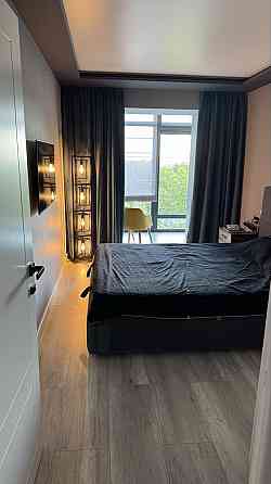 Квартира 4 кімнати Новомиколаївка фанклуб Кропивницький