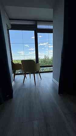 Квартира 4 кімнати Новомиколаївка фанклуб Кропивницький