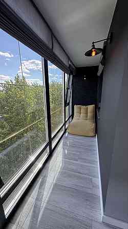 Квартира 4 кімнати Новомиколаївка фанклуб Кропивницький