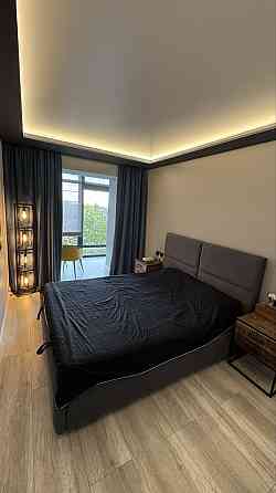 Квартира 4 кімнати Новомиколаївка фанклуб Кропивницький