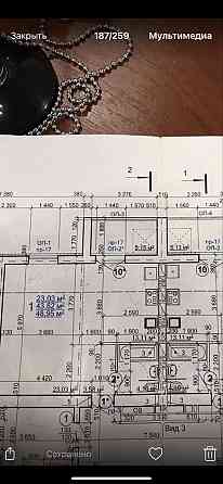 Продам 1 к квартиру ЖК «Луч» 2 дом Харьков