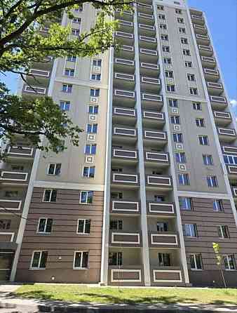 Продам 1 к квартиру ЖК «Луч» 2 дом Харьков