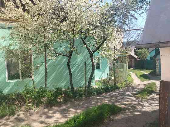 Продаж квартири з гаражем. Могилев - Подольский