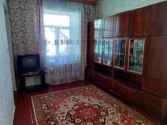 Продаж квартири з гаражем. Могилев - Подольский