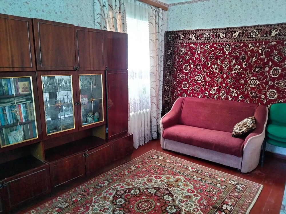 Продаж квартири з гаражем. Могилів-Подільський - зображення 5