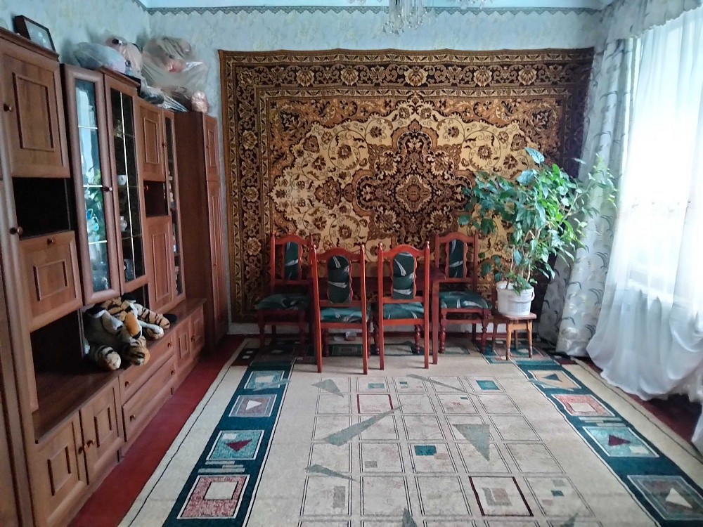 Продаж квартири з гаражем. Могилів-Подільський - зображення 4