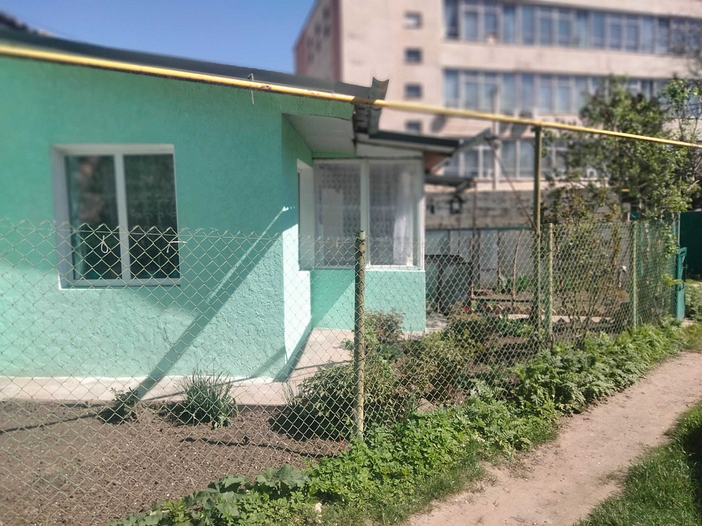 Продаж квартири з гаражем. Могилів-Подільський - зображення 3